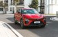 VinFast VF 7 tăng gần gấp đôi doanh số, lần thứ hai bán vượt Mazda CX-5 trong năm